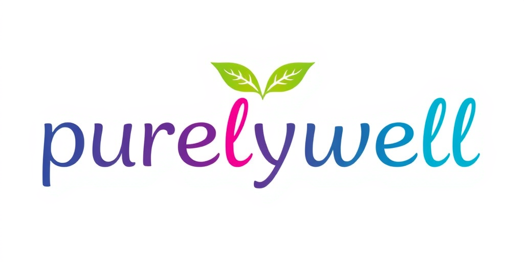 PurelyWell